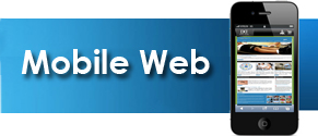 mobileweb